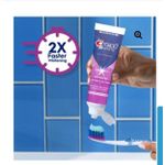 product_image_name-Generic-Luminous Mint Crest 3D White Advanced Toothpaste -2