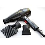 product_image_name-Ceriotti-Hair Straightener Professional Blowdry-1