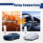 product_image_name-Generic-Durable Car Cover for Prado, Lexus & GMC – UV & Windproof Shield-3