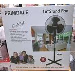 product_image_name-Primdale-16 Inches Standing fan PF-265-1