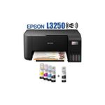 product_image_name-Generic-L3250 WIRELESS Ink Tank Printer - Print,Scan,Copy, (1YR WRTY)-1