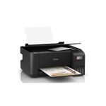 product_image_name-Generic-L3250 WIRELESS Ink Tank Printer - Print,Scan,Copy, (1YR WRTY)-2
