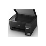 product_image_name-Generic-L3250 WIRELESS Ink Tank Printer - Print,Scan,Copy, (1YR WRTY)-4