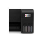 product_image_name-Generic-L3250 WIRELESS Ink Tank Printer - Print,Scan,Copy, (1YR WRTY)-7