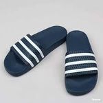 product_image_name-Adidas-Adilette Slides-1