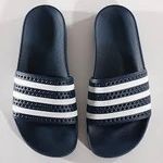 product_image_name-Adidas-Adilette Slides-3