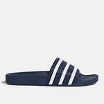 product_image_name-Adidas-Adilette Slides-7