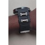 product_image_name-Dalex-Stylish Creative  Watch – Black Strap (Unisex)-2