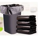 Bin Liners - Large Size
