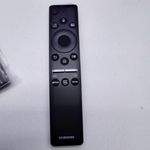 product_image_name-CTC-Sumsang curved remote-1