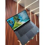 product_image_name-DELL-Precision 5530     -1