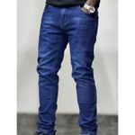 product_image_name-Fashion-BLUE DENIM-2