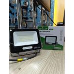 JSOT 30W LED Flood Light
