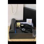 product_image_name-Generic-MEN’S GIFT PACKAGE  PERFECT FOR ANY OCCASION-1