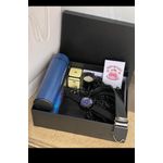 product_image_name-Generic-MEN’S GIFT PACKAGE  PERFECT FOR ANY OCCASION-3