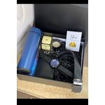 product_image_name-Generic-MEN’S GIFT PACKAGE  PERFECT FOR ANY OCCASION-4