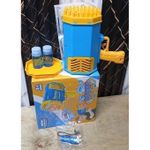 product_image_name-Generic-Quality Rechargeable Bubble Machines-2