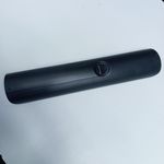 product_image_name-CTC-EEFA Smart/Digital Original Remote -3