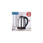 AILYONS Automatic Electric Kettle/ Water Heating Jug Stainless
