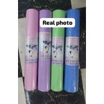 product_image_name-Generic-Exercise Yoga Mats -4mm-4