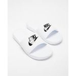 product_image_name-Nike-Victori One Slides-4