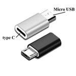 product_image_name-Generic-type-c adapter type-c to micro USB adapter USB 3.0 type-c converter phone micro USB adapter phone mini type-c adapter-1