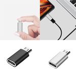 product_image_name-Generic-type-c adapter type-c to micro USB adapter USB 3.0 type-c converter phone micro USB adapter phone mini type-c adapter-2