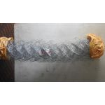 product_image_name-ZEKA-chainlinks 5ft /18 meters long -1