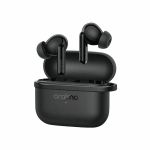 product_image_name-Oraimo-SpaceBuds Lite Sound360 Anti-Lost True Wireless Earbuds Black-1