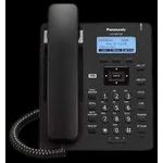 product_image_name-Panasonic- KX_HDV130 SIP PHONE -2
