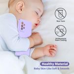 product_image_name-Generic-Good quality Silicone Cover/Case Compatible with Samsung Galaxy A53 5G-3