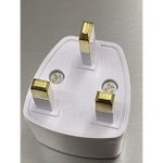 product_image_name-Generic-Pocket Size Plug Adapter Travel Power Adapter With Socket Plug-2