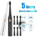 product_image_name-Generic-Rechargeable electric toothbrush-2
