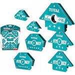 product_image_name-TOTAL-TAMWH7006  7 Pcs magnetic  welding holder set-2