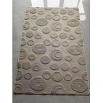 1 5by8 American Carpet