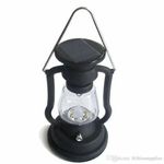 product_image_name-Generic-High Quality Portable Rechargeable Lamp-1