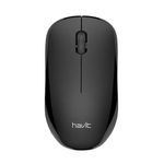 Havit Wireless Mouse