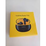 product_image_name-Realme-Wireless Buds T110-1