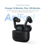product_image_name-Oraimo- FreePods Lite ENC 40-hour Playtime Havybass True Wireless Earbuds-6
