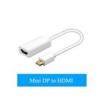 product_image_name-Generic-Thunderbolt / Mini Display To HDMI Adapter-2