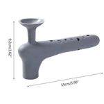 product_image_name-Generic-Silicone Door Anti Collision Gloves Protector-2