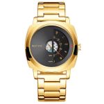 product_image_name-Bestwin-Gents wrist watch 948-1