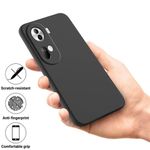 product_image_name-Oppo-Reno 11 5G Soft Silicone Phone Case/Cover -2