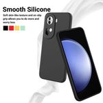 product_image_name-Oppo-Reno 11 5G Soft Silicone Phone Case/Cover -3
