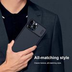 product_image_name-Generic-Nillkin CamShield Pro for iPhone 13 Pro Max - Sliding Lens Protector-3