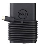 DELL 65W USB Type C Laptop Adapter Charger For Latitude