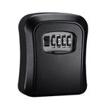 product_image_name-Generic-Keylock box  metallic -1