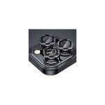 Iphone 12 Clear Camera Lens Protector