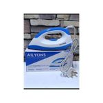 AILYONS Dry Ironbox