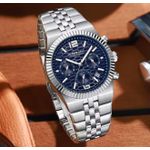 product_image_name-Crrju-CLASSIC MENS  WATCH-1